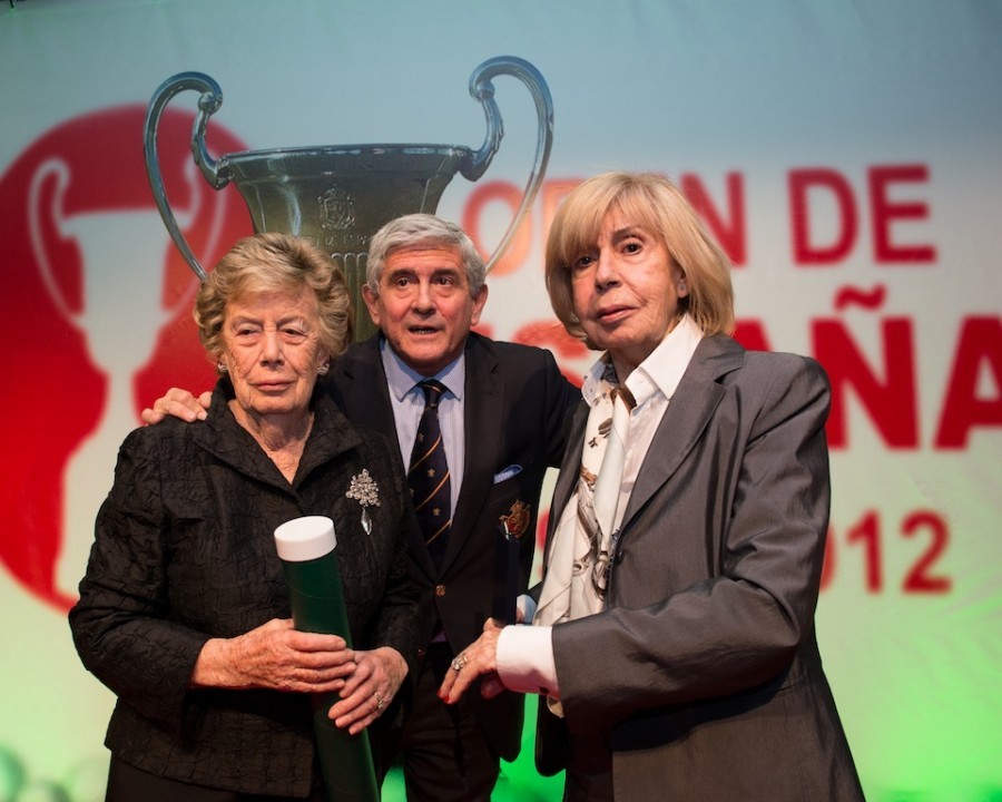 9441_ 0522 GARRIDO F YV