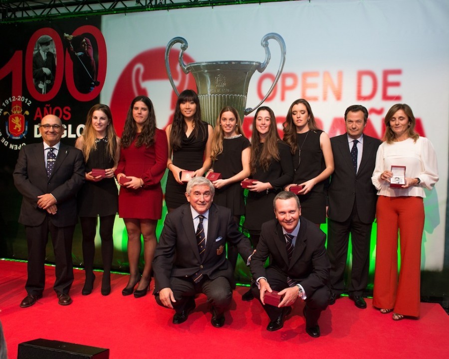 9441_ 0564 GARRIDO F YV