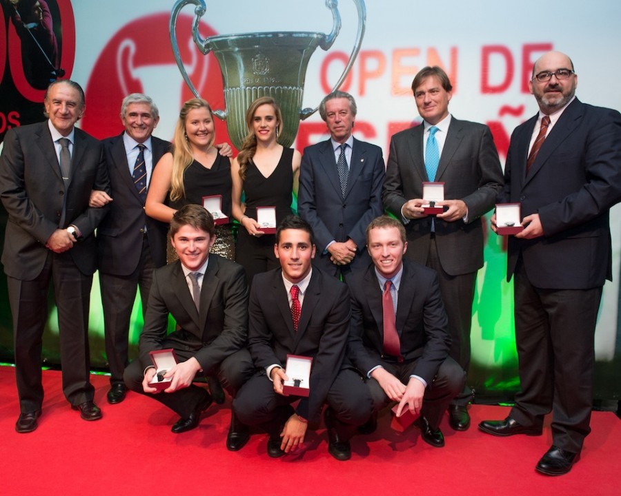 9441_ 0611 GARRIDO F YV