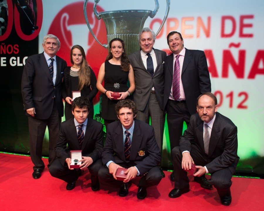 9441_ 0646 GARRIDO F YV