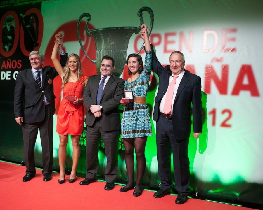 9441_ 0693 GARRIDO F YV