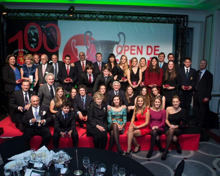 9441_ 0894 GARRIDO F YV