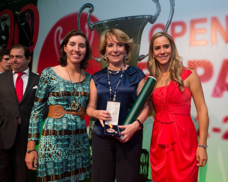 9441_ 0969 GARRIDO F YV