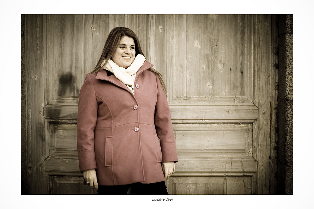 03 9509_203_www.garridofotografos.com-2