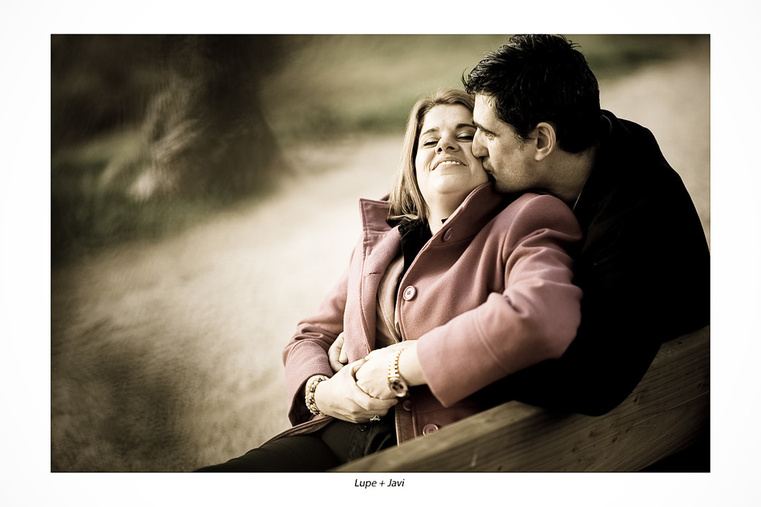 04 9509_529_www.garridofotografos.com-2