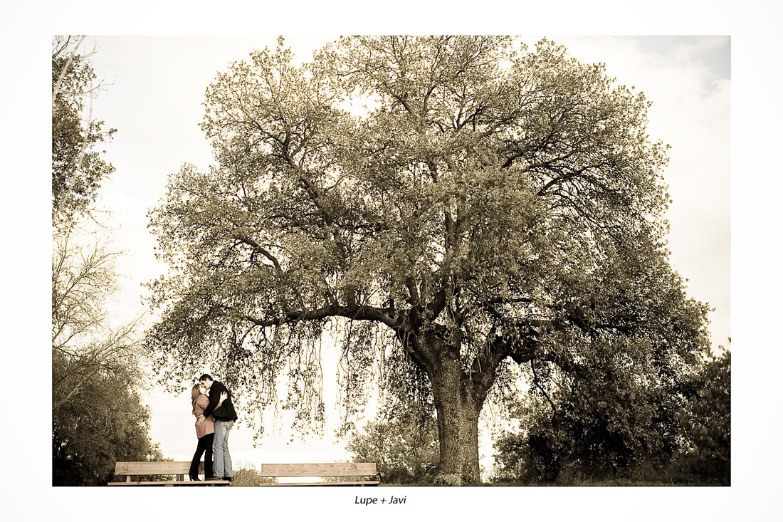 05 9509_580_www.garridofotografos.com-2