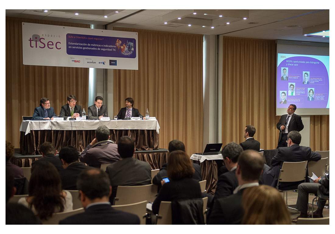 9504_380_www.garridofotografos.com