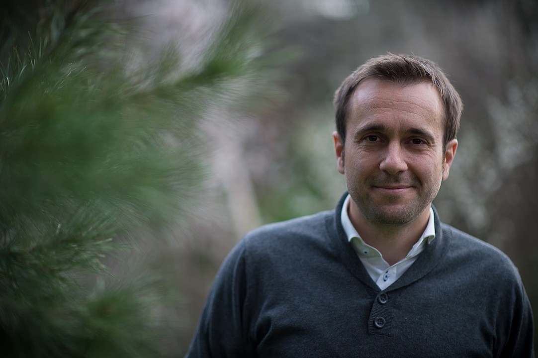 03 9528_0672_www.garridofotografos.com