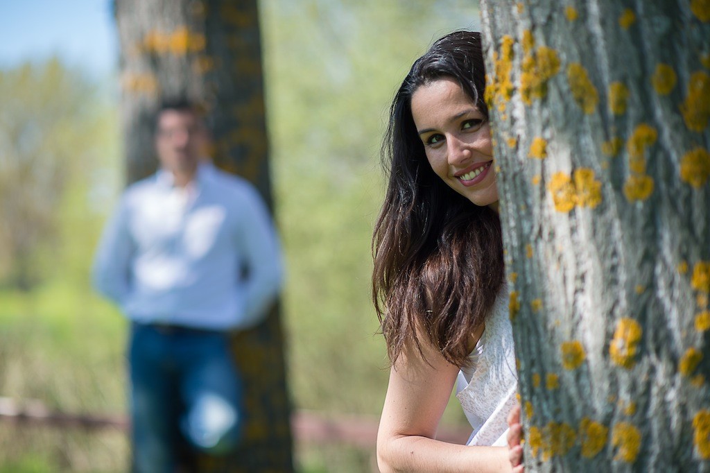 03 9555LUC_0342_www.garridofotografos.com