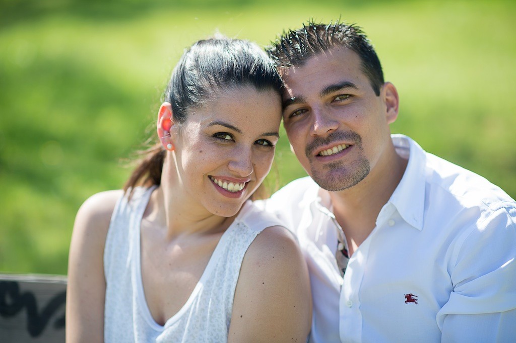 05 9555LUC_0645_www.garridofotografos.com