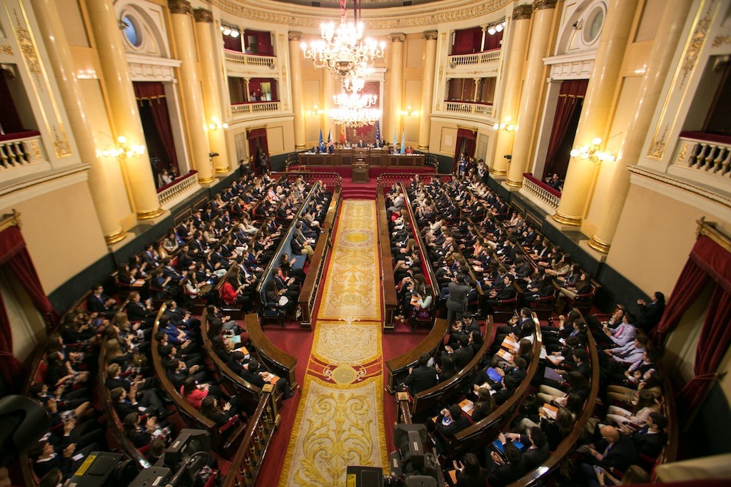 9553_ 269 GARRIDO F Y V