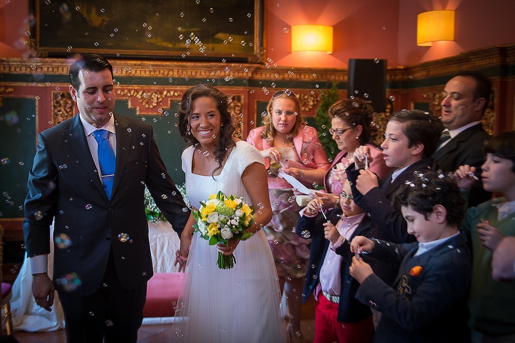 9529 blog_LUC_03000005_www.garridofotografos.com-2