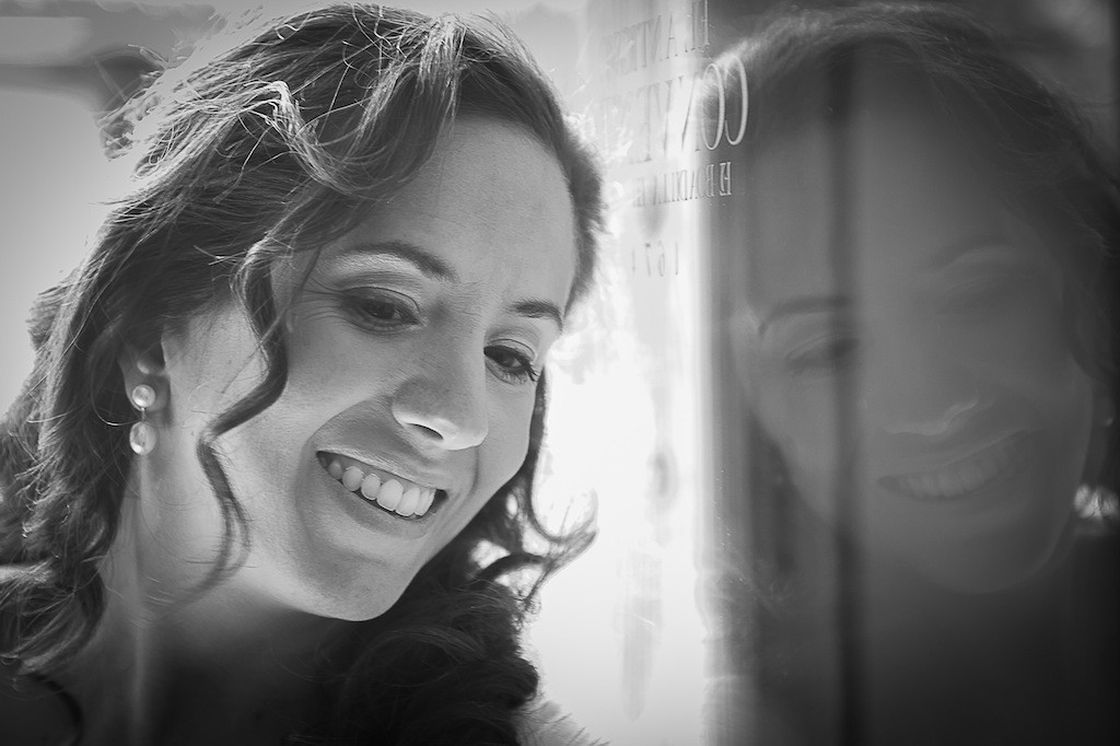 9529 blog_LUC_03870007_www.garridofotografos.com-2