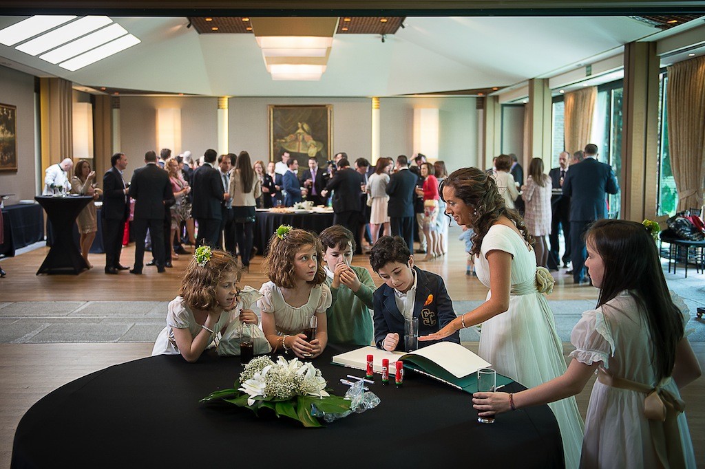 9529 blog_LUC_04350009_www.garridofotografos.com-2