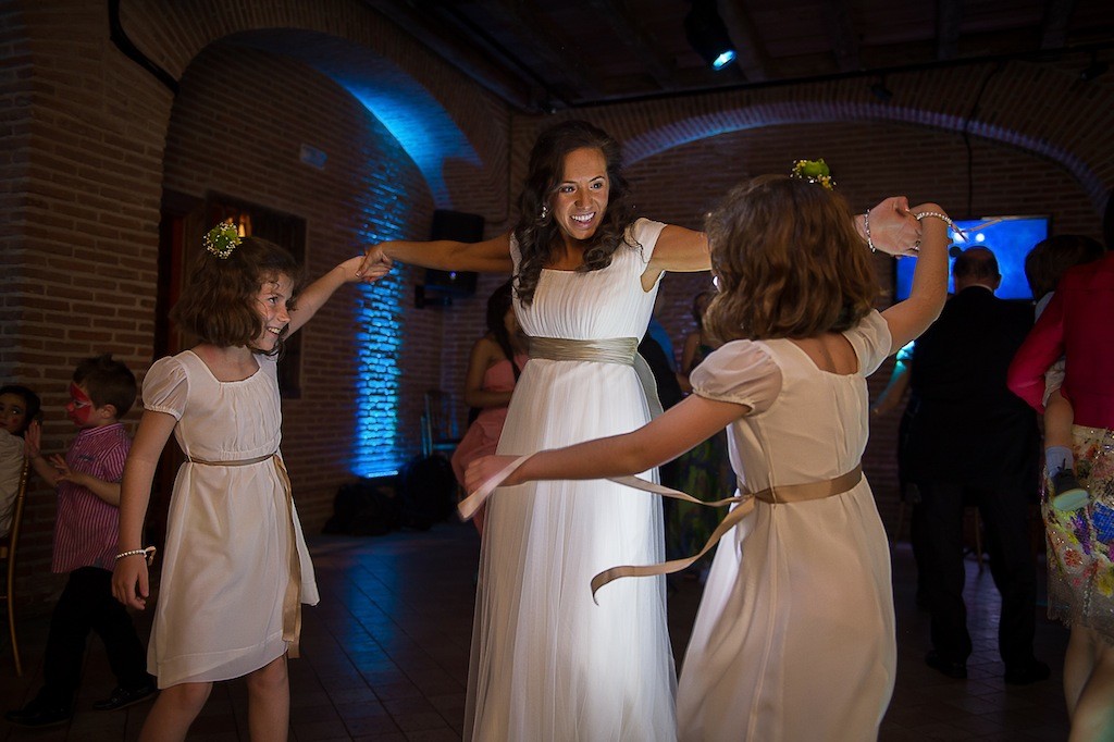 9529 blog_LUC_07460010_www.garridofotografos.com-2