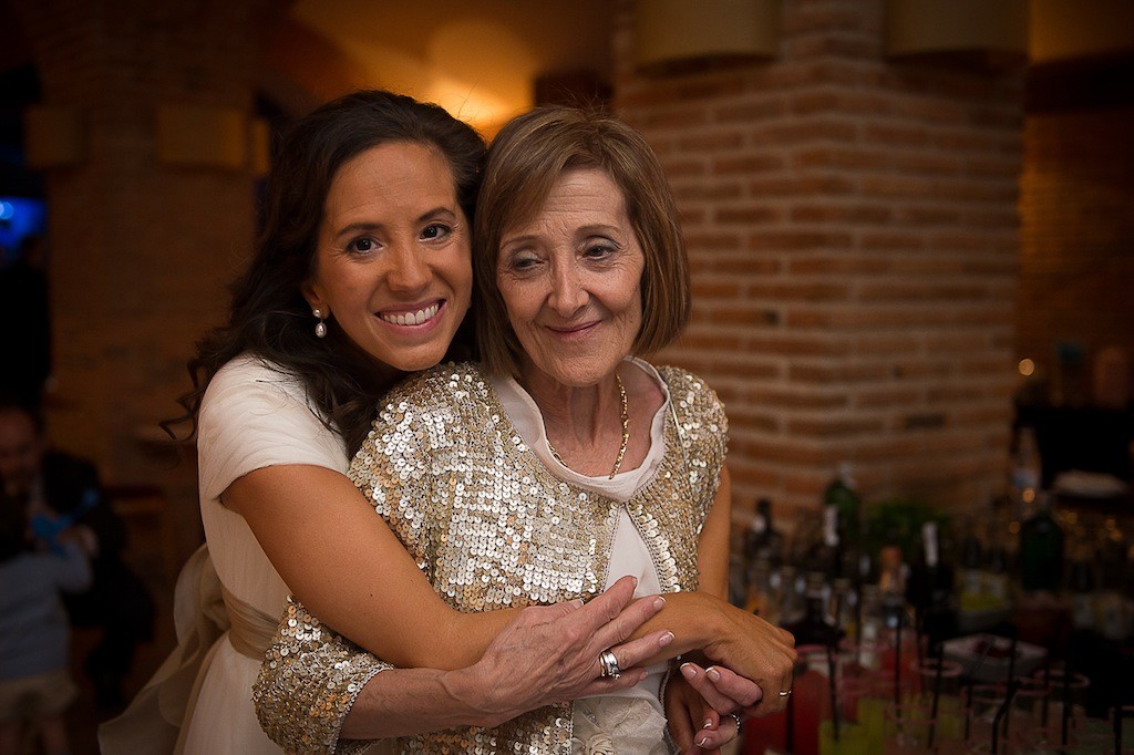 9529 blog_LUC_07870011_www.garridofotografos.com-2