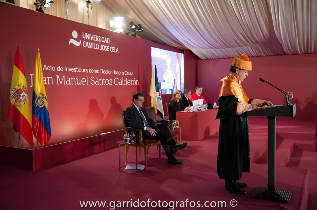 www.garridofotografos.com_10371_-0640