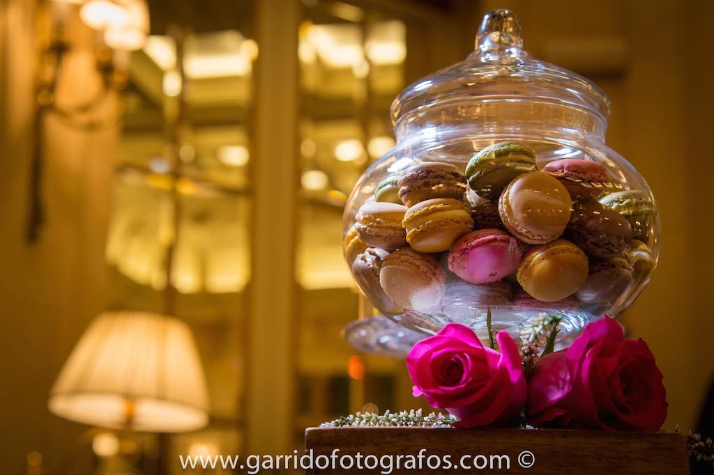 www.garridofotografos.com 10360 0080