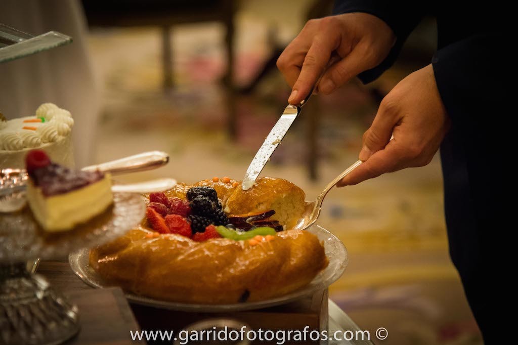 www.garridofotografos.com 10360 0661