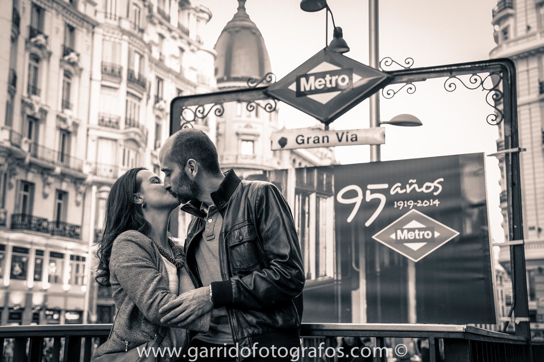 www.garridofotografos.com_10357_0326-2