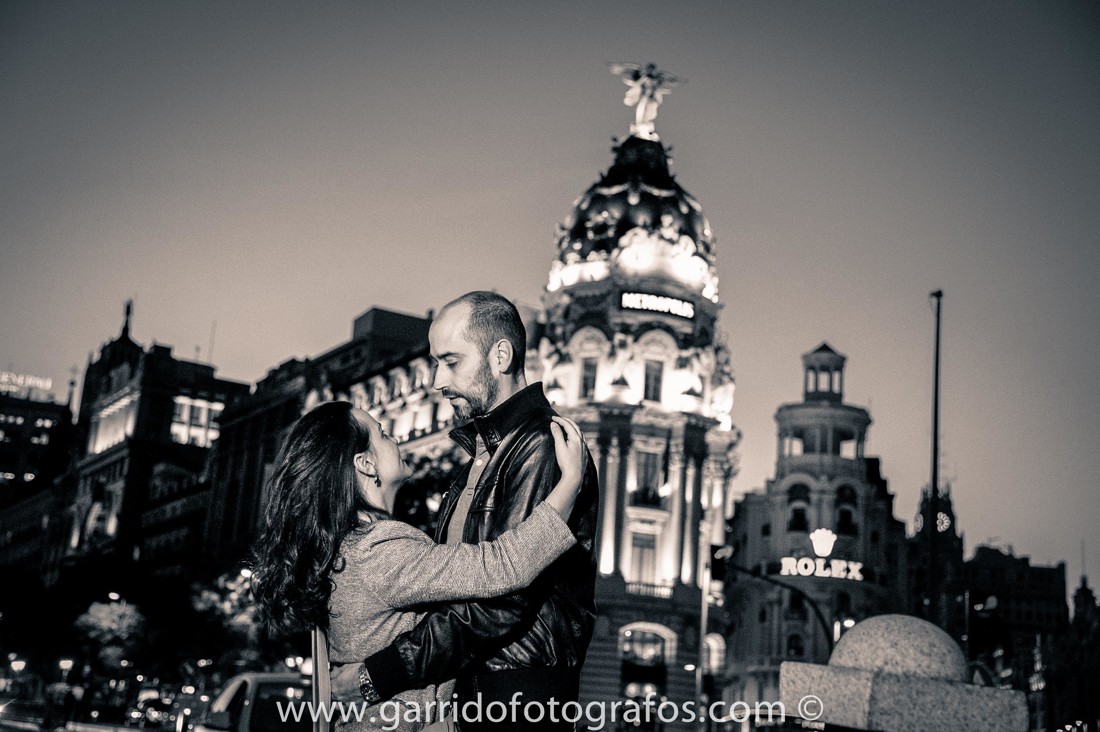 www.garridofotografos.com_10357_0710-2