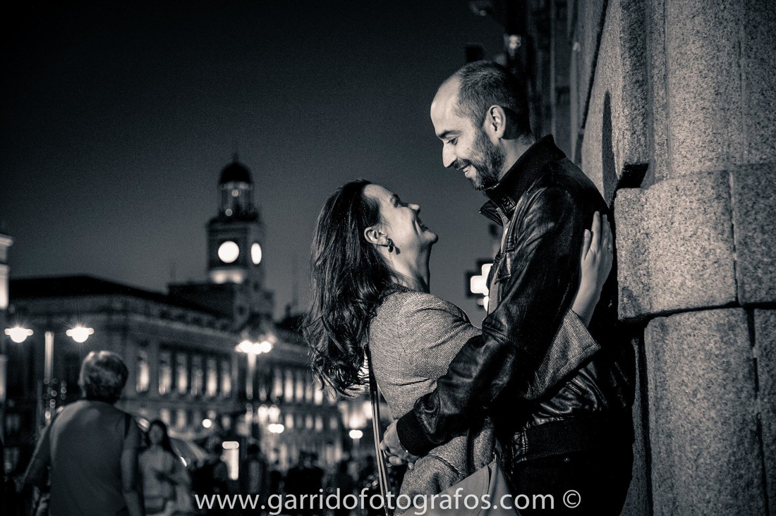 www.garridofotografos.com_10357_0866-2