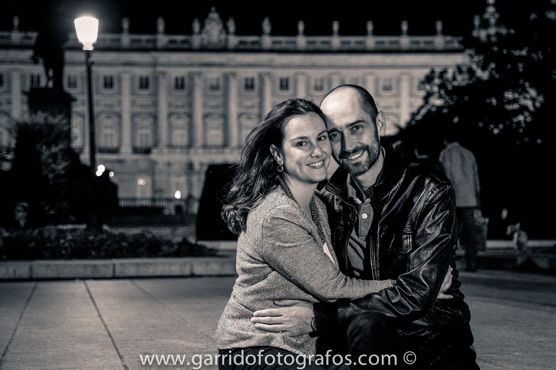www.garridofotografos.com_10357_1040-2
