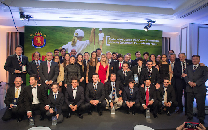 Hotel palace de madrid www.garridofotografos.com_10423_0945-2