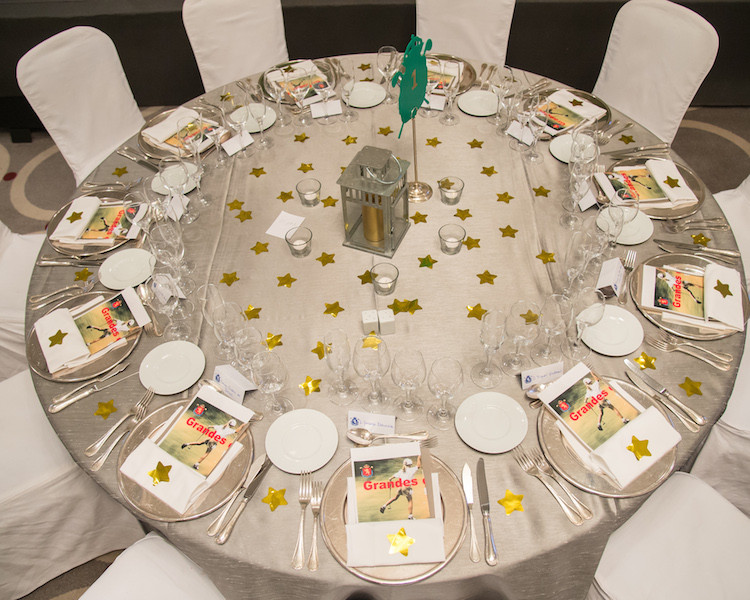 Hotel Palace www.garridofotografos.com_10423_0036