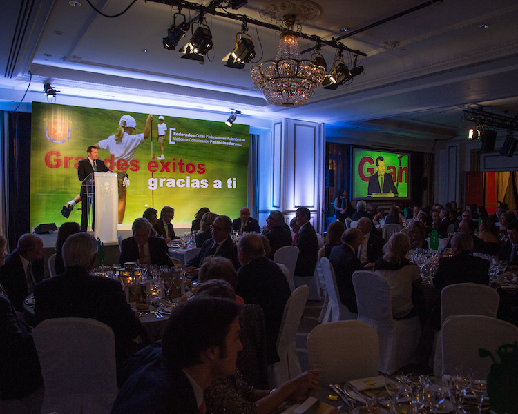 Hotel Palace  www.garridofotografos.com_10423_0337