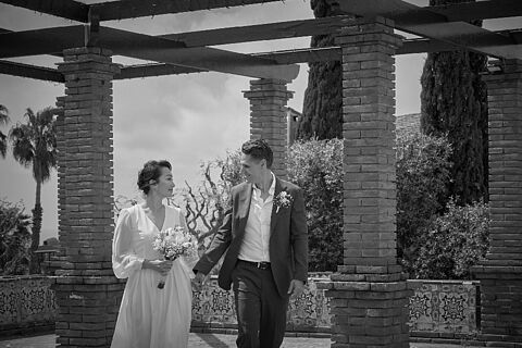 Aina&Jordi