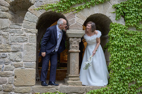 David&Charo 09-05-26