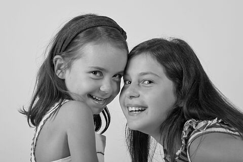 Rosalia i Lara