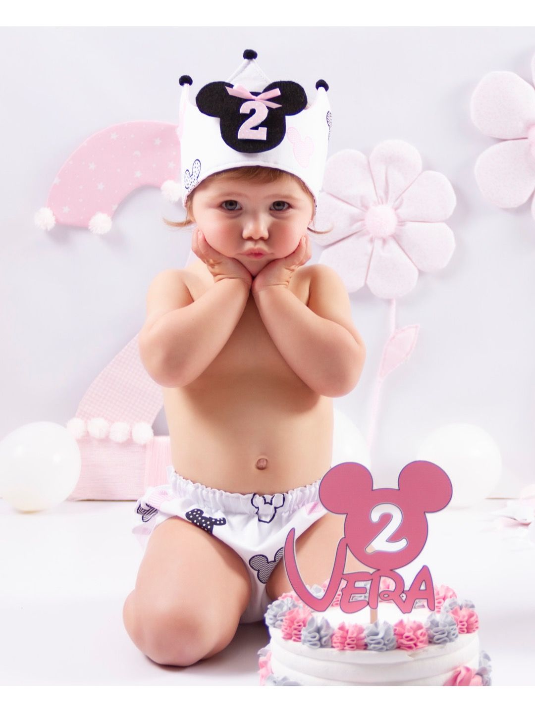 Bualá Fotografía - mg-8760-1.jpg