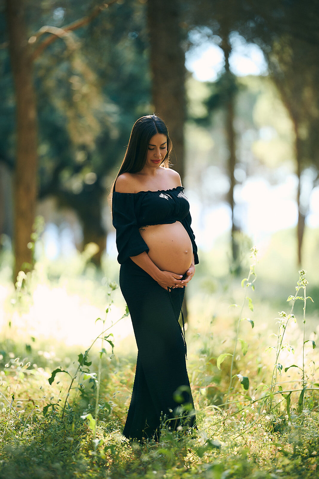 I Morales Photografias - sesion-embarazo-ronda_websize-ts20260120053816477033.jpg