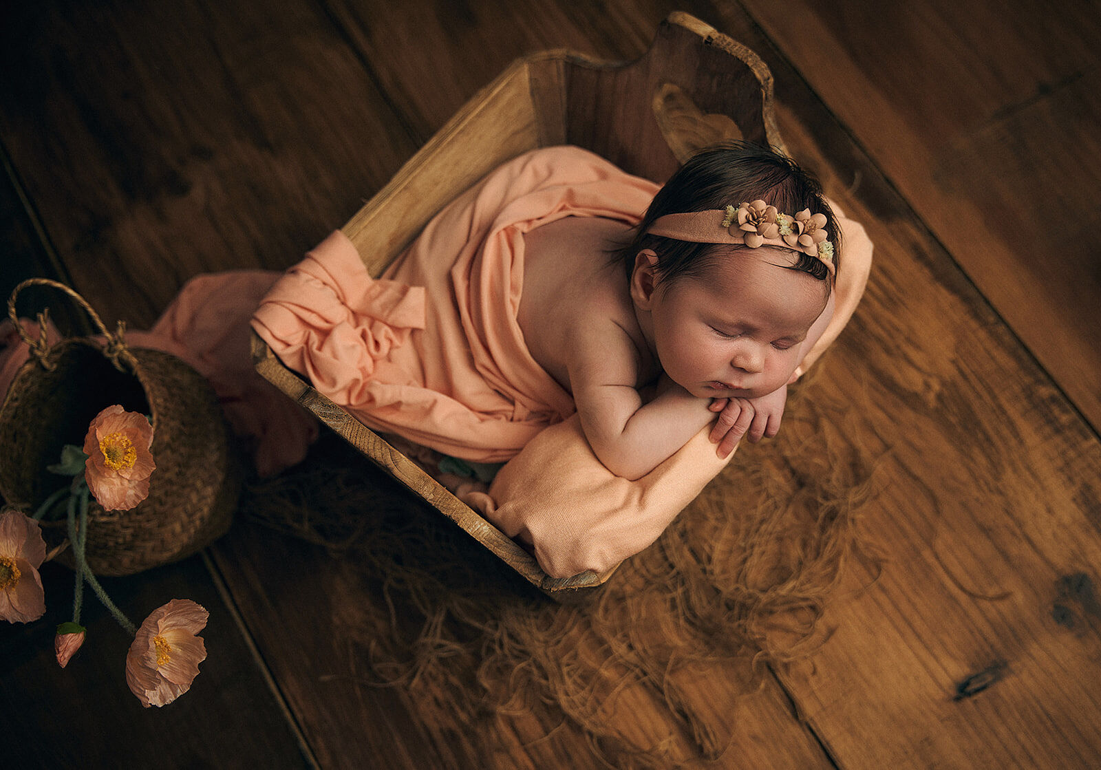 I Morales Photografias - newborn-elena-20_websize-ts20260307175823574316.jpg