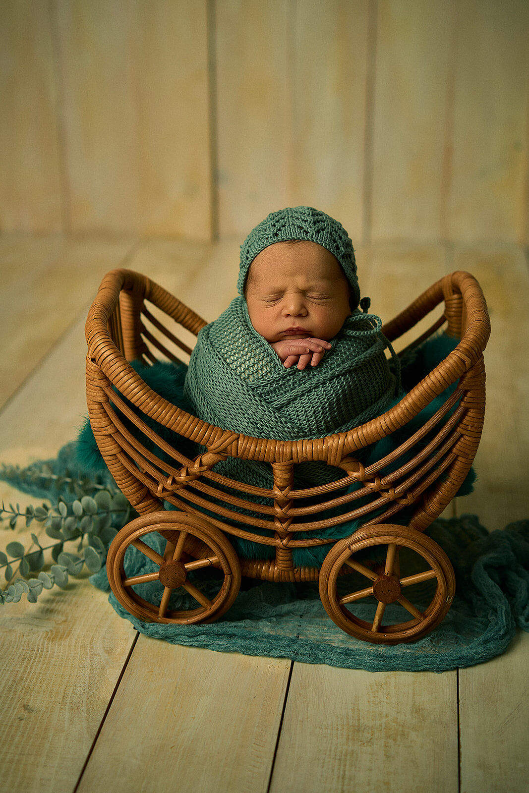 I Morales Photografias - newborn-manuel-11_websize-ts20260307175747871537.jpg