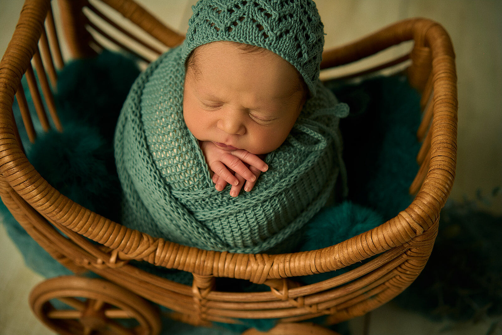 I Morales Photografias - newborn-manuel-14_websize-ts20260307175740893888.jpg
