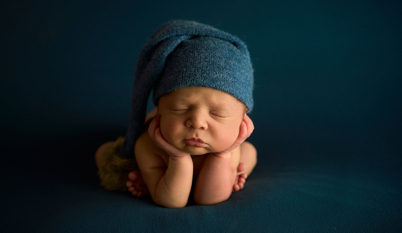 I Morales Photografias - newborn-manuel-21_websize-ts20260307175717574768.jpg