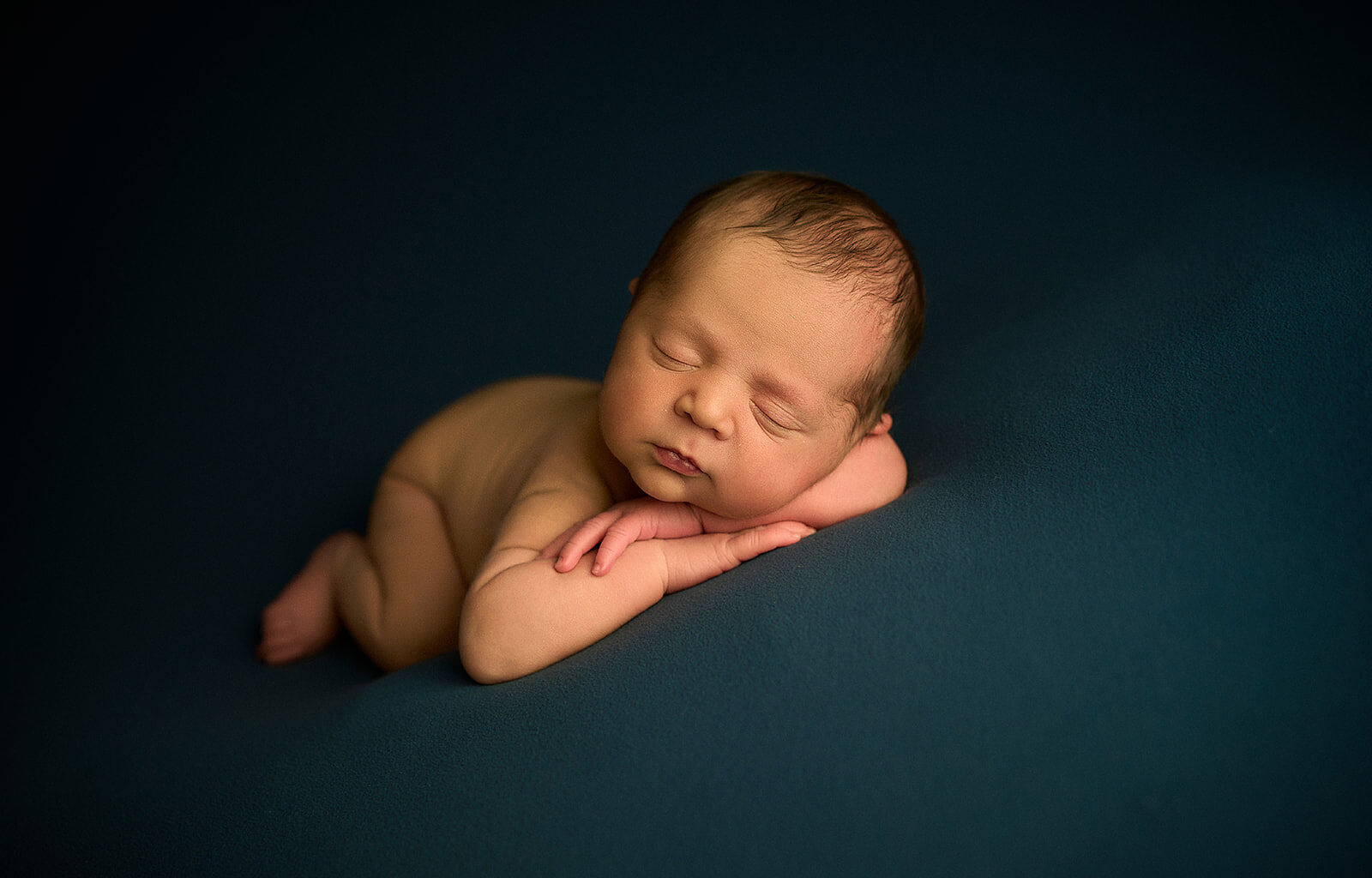 I Morales Photografias - newborn-manuel-29_websize-ts20260307175726119644.jpg