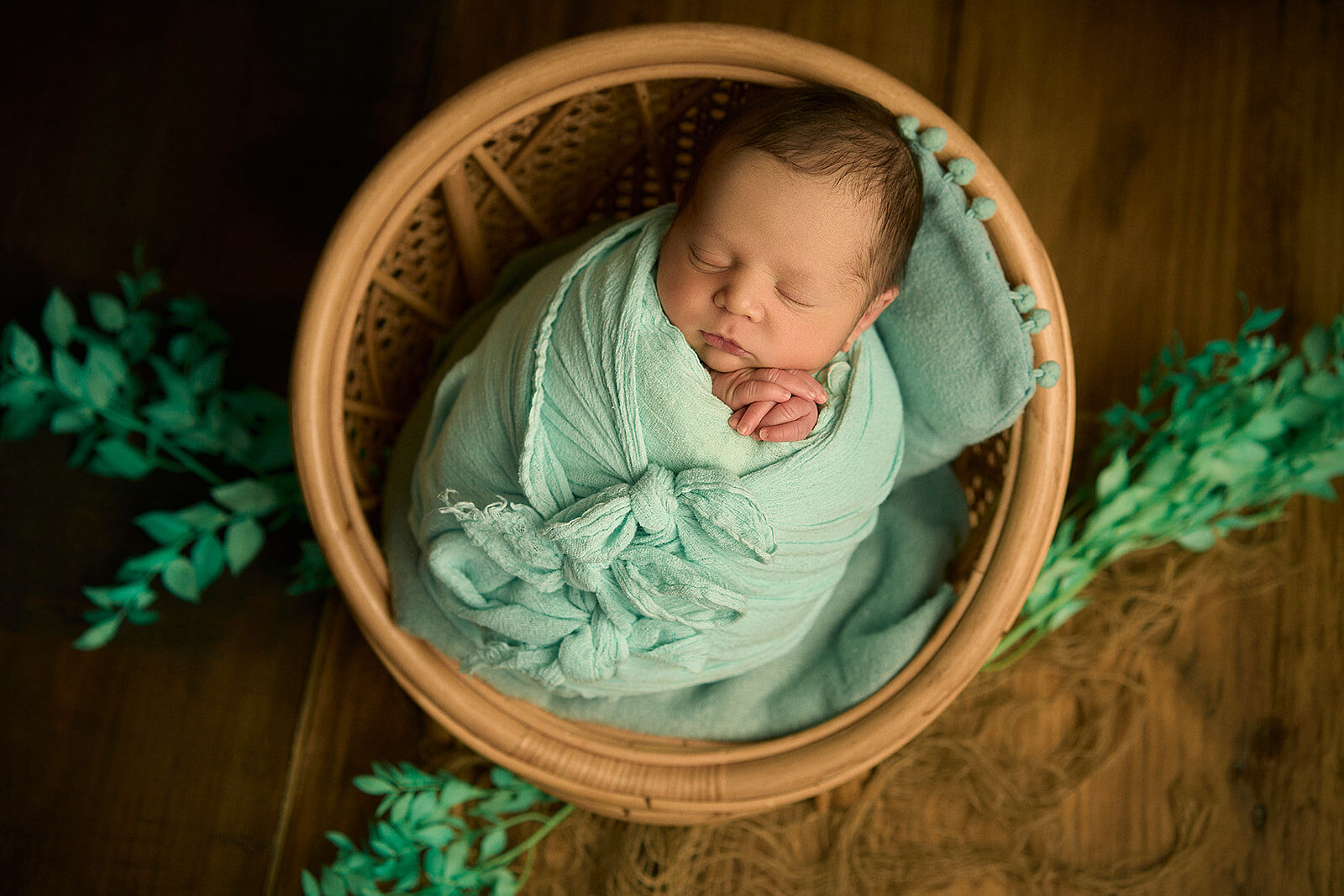 I Morales Photografias - newborn-manuel-4_websize-ts20260307175711456149.jpg