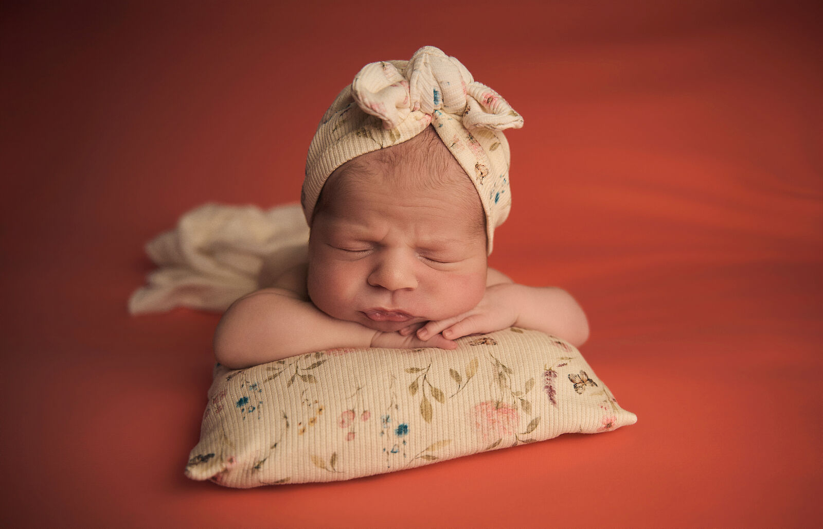 I Morales Photografias - newborn-maria-18-ts20260307180027659348.jpg