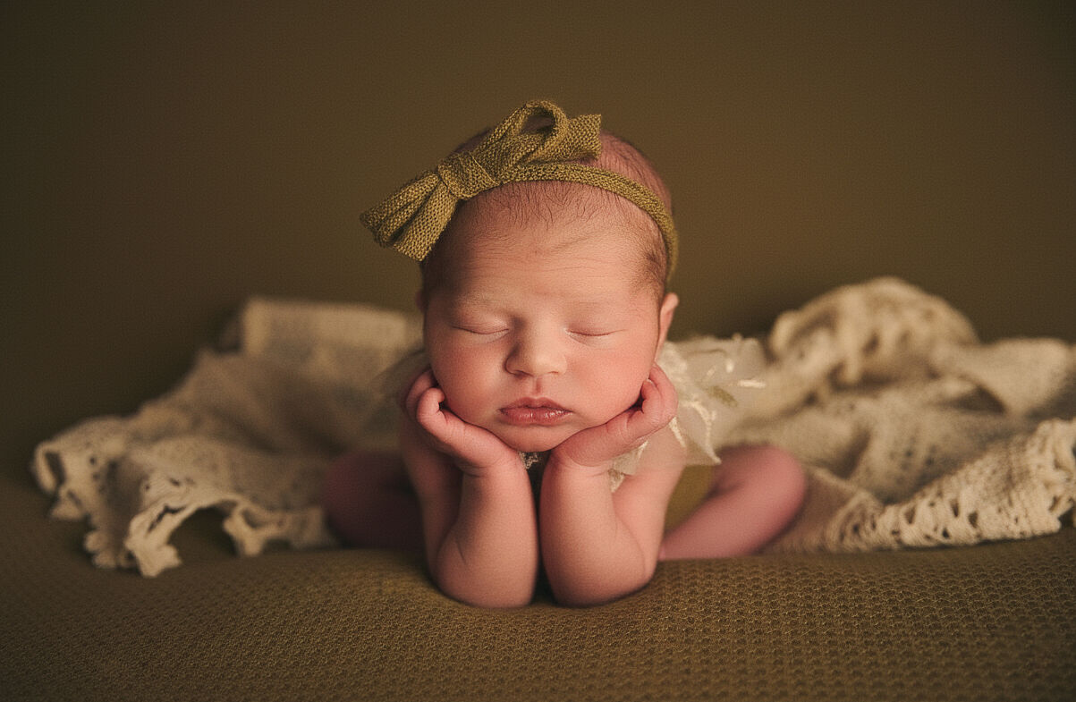 I Morales Photografias - newborn-maria-20-ts20260307175938379143.jpg