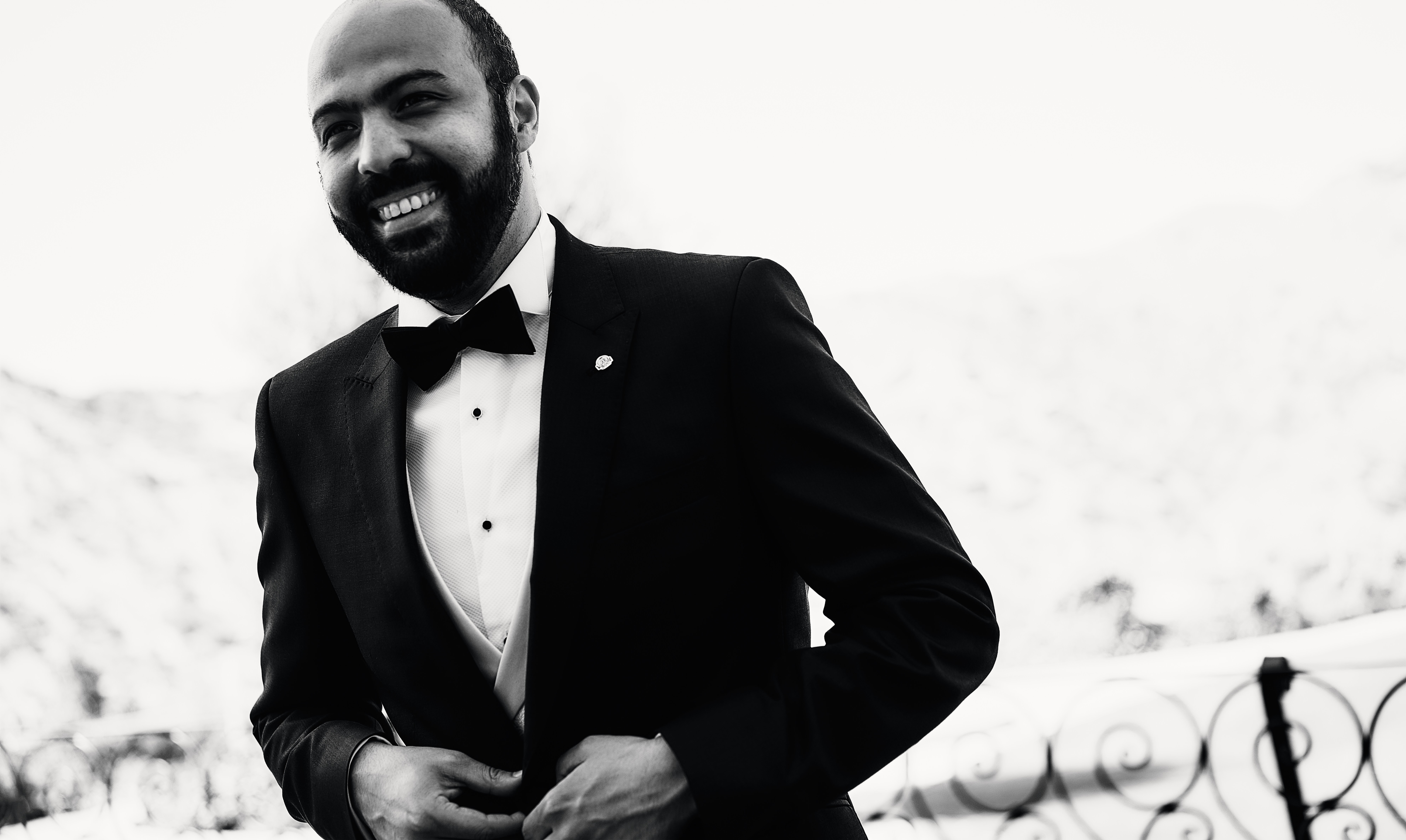 I Morales Photografias - boda-3418.jpg