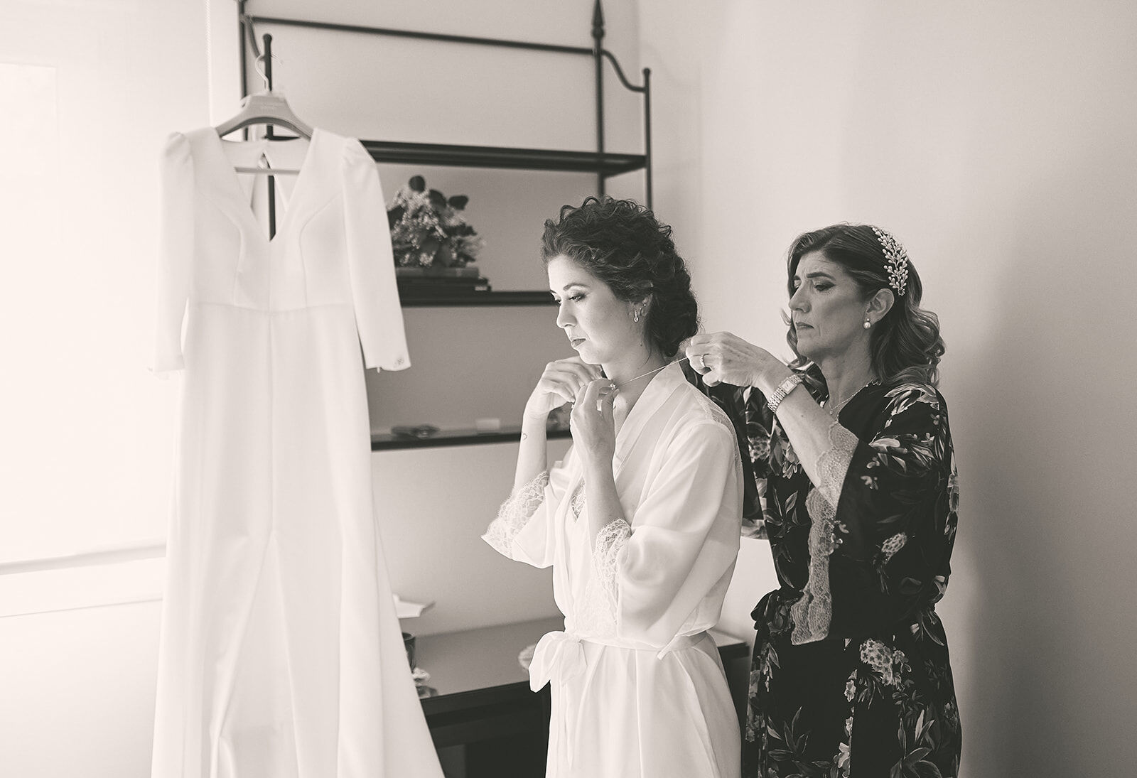I Morales Photografias - boda-javier-paula-122-websize.jpg