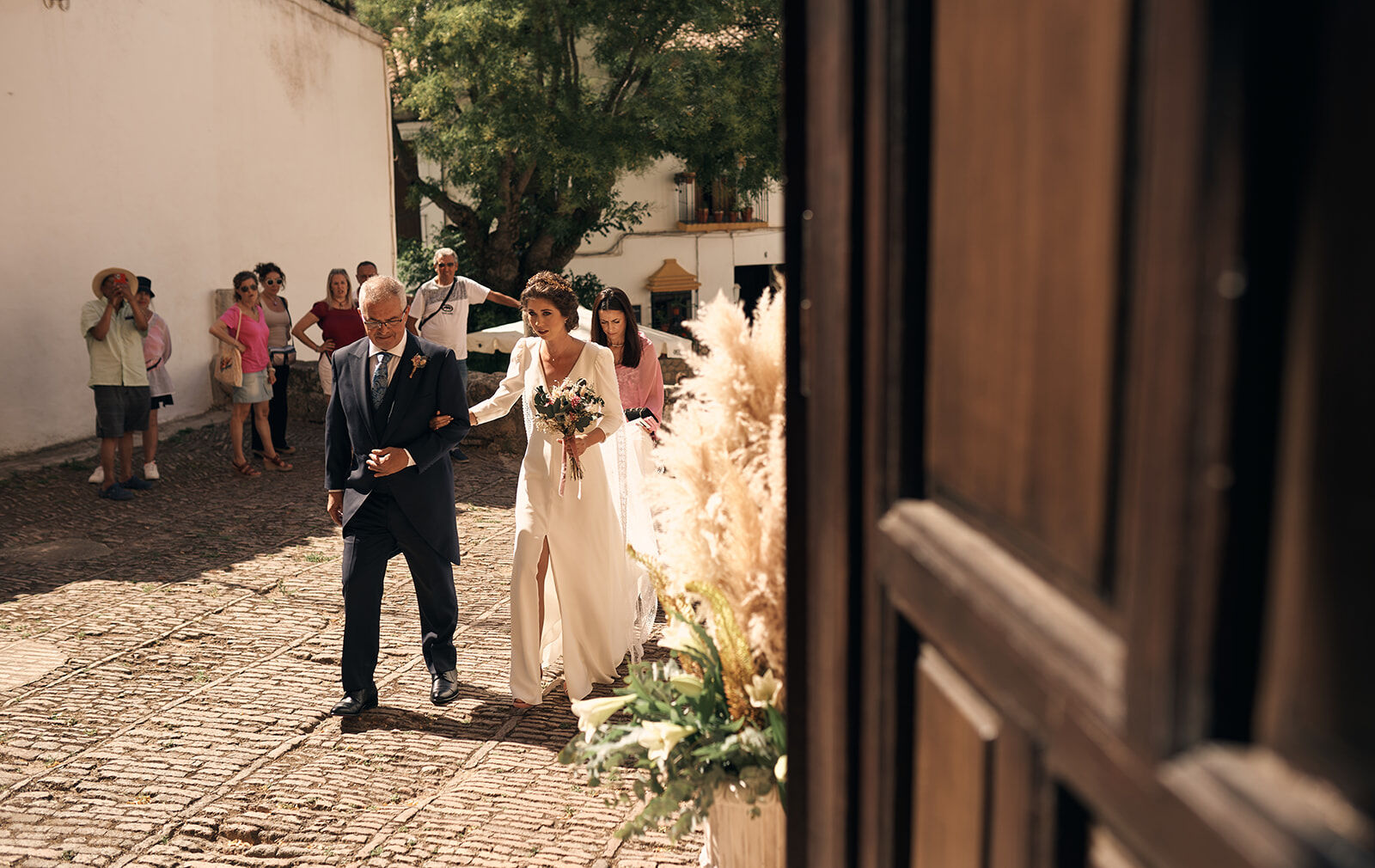 I Morales Photografias - boda-javier-paula-319-websize.jpg