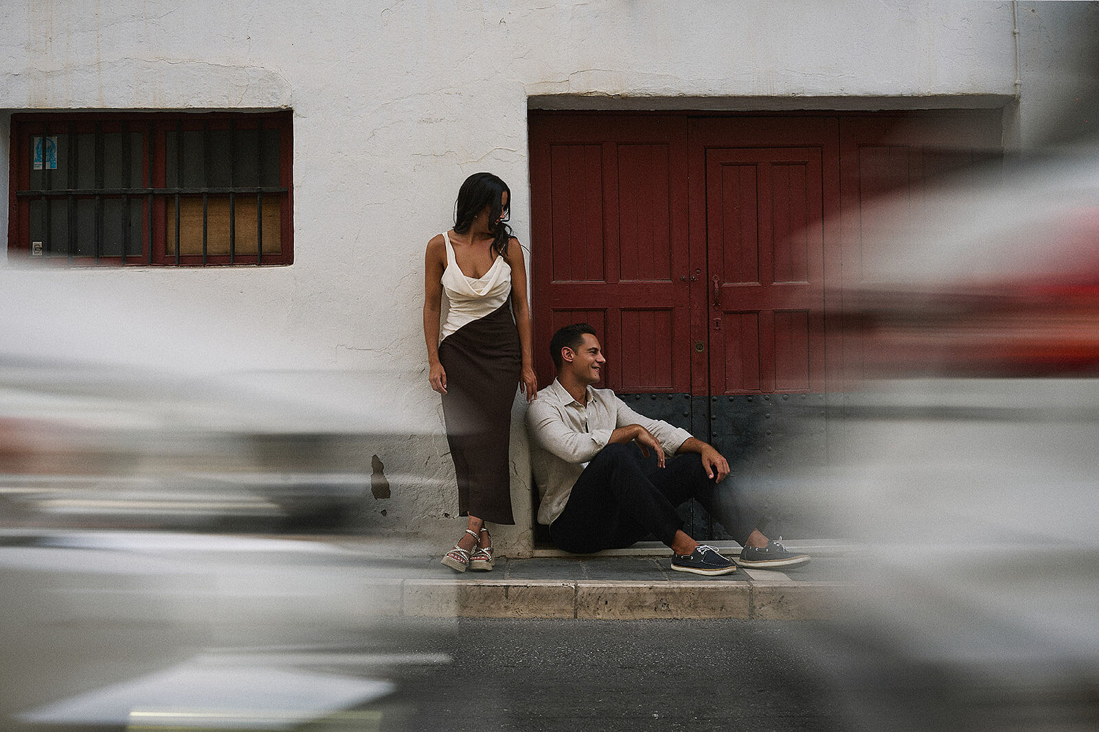 I Morales Photografias - preboda-noemi-diego-79_websize-ts20250812045842104759.jpg