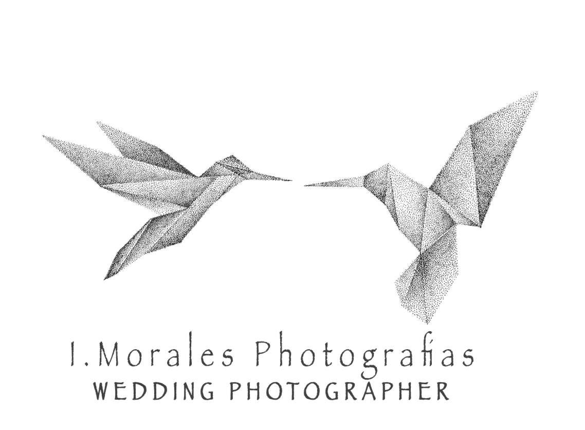 I Morales Photografias - ingles-logo-ts20250714174908391344.png
