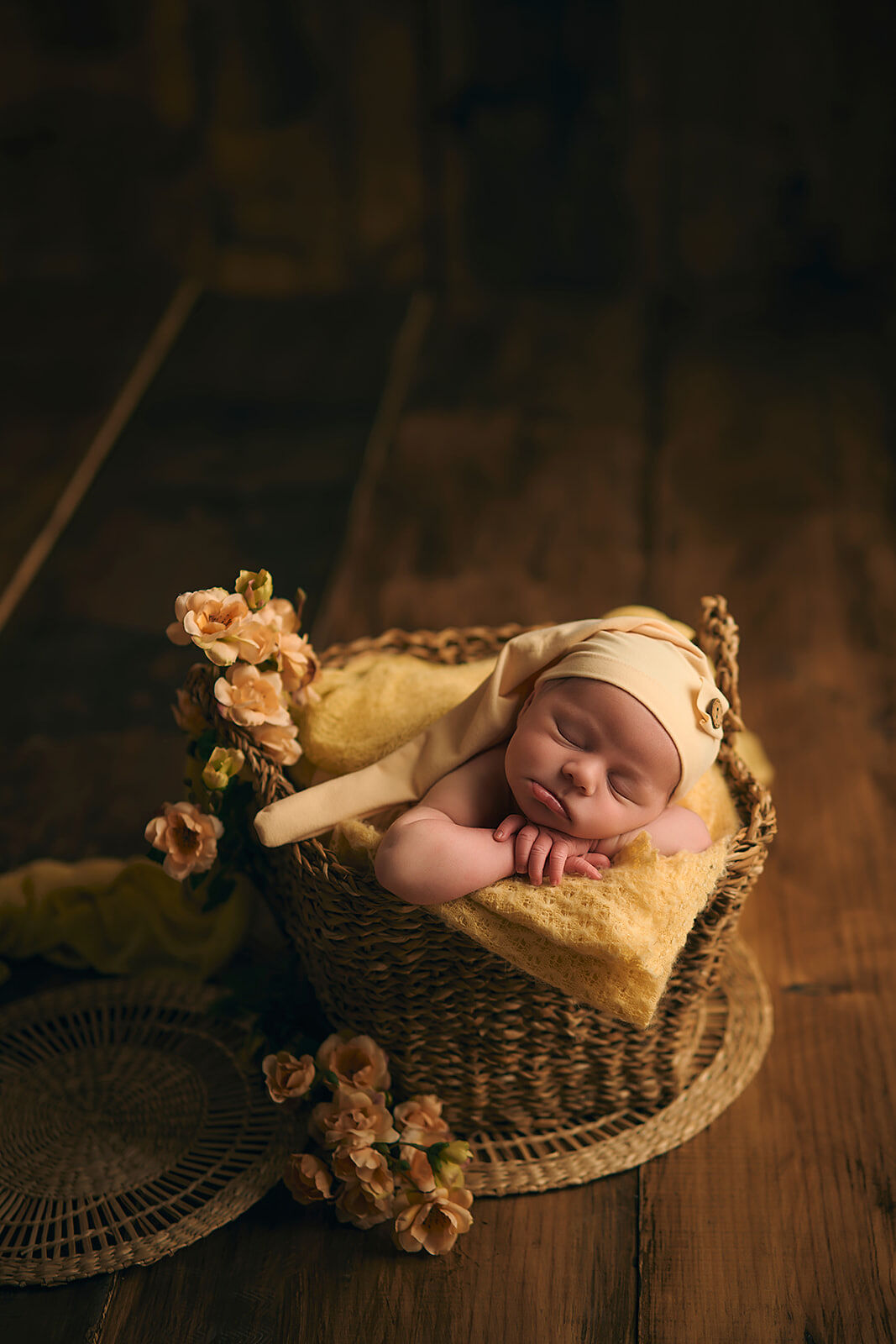 I Morales Photografias - newborn-paola-16_websize-ts20250711164953562027.jpg