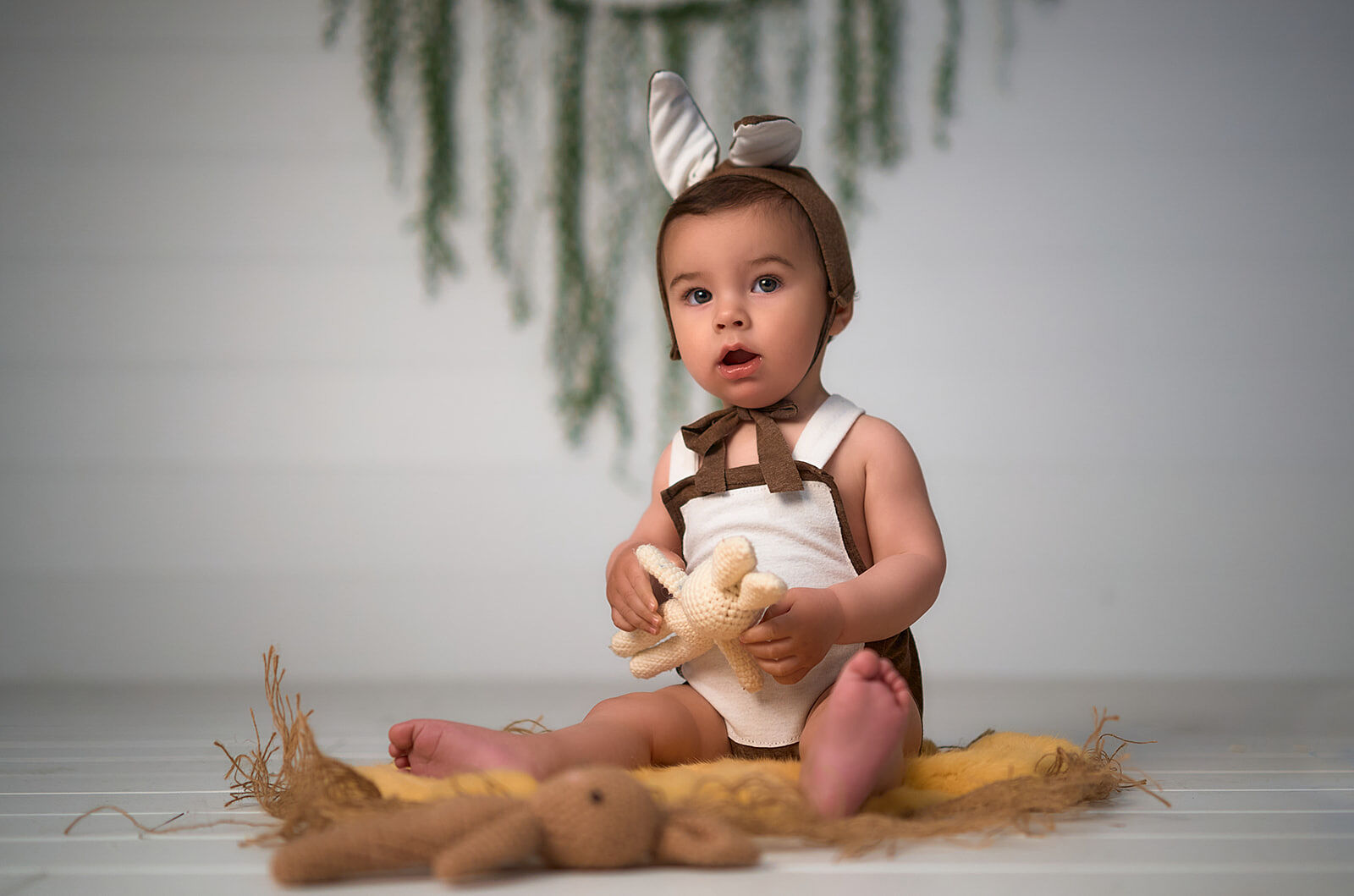 I Morales Photografias - ruben-7-meses-704_websize-ts20250711165916245970.jpg